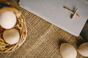 Photo / Thinkstock