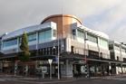 In tight economic times private businesses, and council, need to cut their spending to match income. In tight economic times private businesses, and council, need to cut their spending to match income.