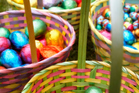 Easter can have hidden costs. Photo/Thinkstock Easter can have hidden costs. Photo/Thinkstock