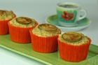 easy, seasonal and delicious. easy, seasonal and delicious.