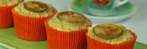 easy, seasonal and delicious.