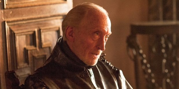 The biggest Game of Thrones episode yet is coming, claims one of the directors of the show.