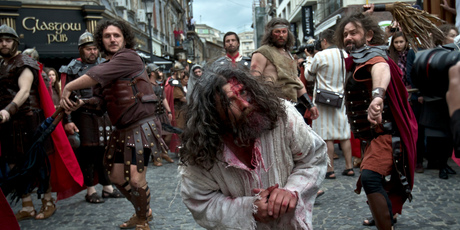 http://media.nzherald.co.nz/webcontent/image/jpg/201416/AP140416060357_460x230.jpg