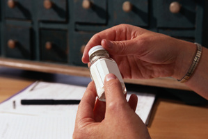 Homeopathic practitioners have criticised the study. Photo / Thinkstock