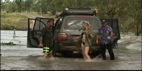 http://media.nzherald.co.nz/webcontent/image/jpg/201416/Mc_Leod_River_madness1_460x230.jpeg