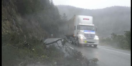 http://media.nzherald.co.nz/webcontent/image/jpg/201416/NZHRAIVALLEY_460x230.jpeg