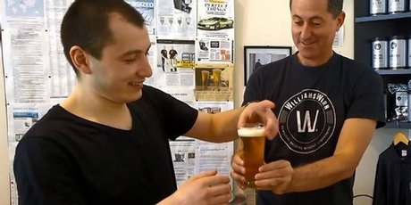 http://media.nzherald.co.nz/webcontent/image/jpg/201416/RussianBeerDude_460x230.jpg
