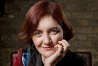 Emma Donoghue's second novel is based on a true murder story. Emma Donoghue's second novel is based on a true murder story.