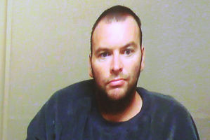 Aaron Rhys McDonald has pleaded guilty to the sexual violation and murder of Christchurch caregiver Amy Elizabeth Farrall.