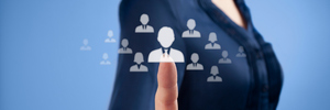 A social media network for your business will give every staff member the chance to speak up. Photo / Thinkstock
