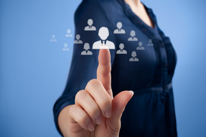 A social media network for your business will give every staff member the chance to speak up. Photo / Thinkstock