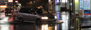 Busy night for Eastern Bay emergency crews