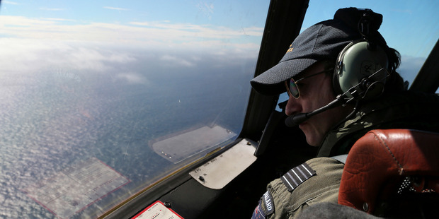 Photo / AP