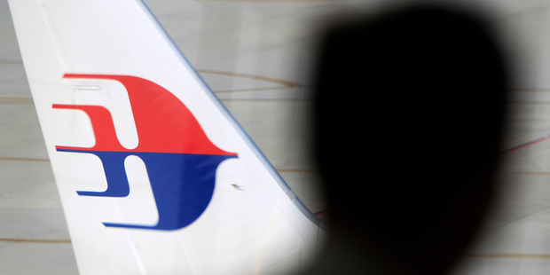 It's nearly six weeks since MH370 vanished but the latest oil slick found in the Southern Indian Ocean search area was not from the missing plane. Photo / AP file