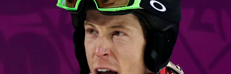 IOC official: Slopestyle injuries 'unacceptable'