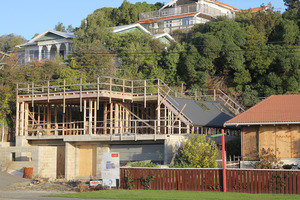 File photo / NZ Herald