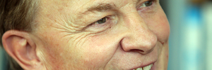 Labour MP Phil Goff. Photo / Doug Sherring