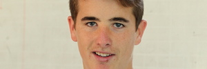 Angus Kilkolly