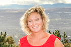 Anna Lorck is the Labour Party candidate for the Tukituki Parliamentary seat. Anna Lorck is the Labour Party candidate for the Tukituki Parliamentary seat.