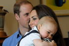 The Royal family possibly enjoy yummy Queen Pudding, too. Photo/File The Royal family possibly enjoy yummy Queen Pudding, too. Photo/File