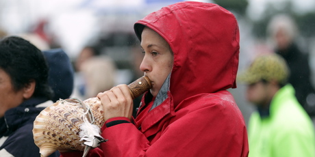 http://media.nzherald.co.nz/webcontent/image/jpg/201416/SCCZEN_HBT141509-16_460x230.jpg