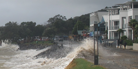 http://media.nzherald.co.nz/webcontent/image/jpg/201416/SCCZEN_PD170414NADSTORM03_460x230.jpg