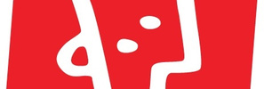 Brian FM - new station starting up
