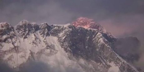 http://media.nzherald.co.nz/webcontent/image/jpg/201416/Untitled-21_460x230.jpg