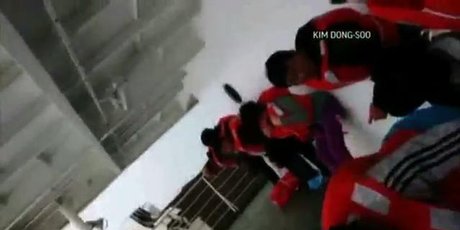 http://media.nzherald.co.nz/webcontent/image/jpg/201416/_Ferry_Disaster1_460x230.jpeg