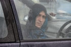 DENYING CHARGES: Darryl Cox leaving Masterton District Court on Thursday. PHOTO/ANDREW BONALLACK DENYING CHARGES: Darryl Cox leaving Masterton District Court on Thursday. PHOTO/ANDREW BONALLACK