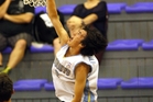 Tauranga City Basketball has entered its largest number of teams into this weekend's Basketball Pacific Easter Tournament. Photo/File Tauranga City Basketball has entered its largest number of teams into this weekend's Basketball Pacific Easter Tournament. Photo/File