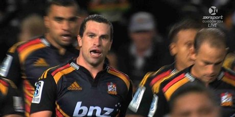 http://media.nzherald.co.nz/webcontent/image/jpg/201416/chiefs1_460x230.jpeg