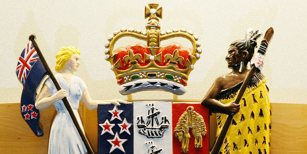 In 2013, exceptional circumstances were cited in 79 successful appeals, against 19 cases in 2009. Photo / Greg Bowker