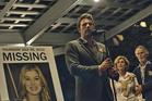 Dominic Corry: Should you read or watch Gone Girl?