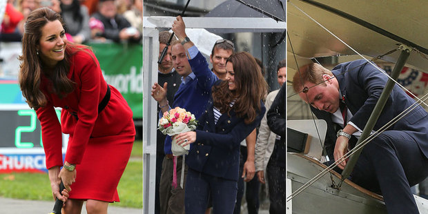 Photos / Getty Images
