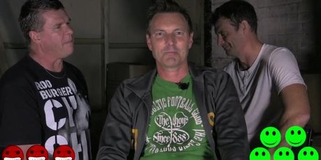http://media.nzherald.co.nz/webcontent/image/jpg/201416/nzhEPISODE24BACKPASS_460x230.jpeg