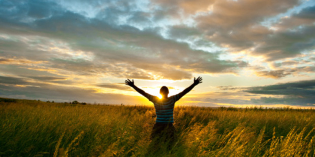 Positive thinking comes with its risks and can lead people to make bad business and investment decisions. Photo / Thinkstock