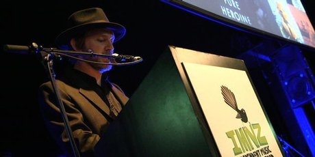 http://media.nzherald.co.nz/webcontent/image/jpg/201416/sjd_460x230.jpg