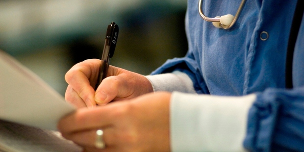 According to the tribunal decision, Ms Lynch became Mr and Mrs Allardyce's caregiver in 2006. Photo / Thinkstock