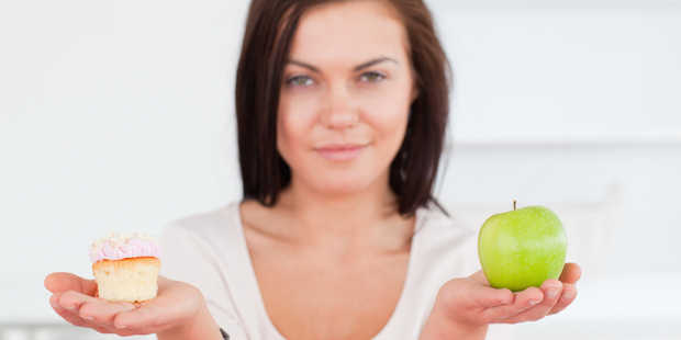 There are so many mixed health messages out there, it's confusing for Kiwis, health experts say.
Photo / Thinkstock