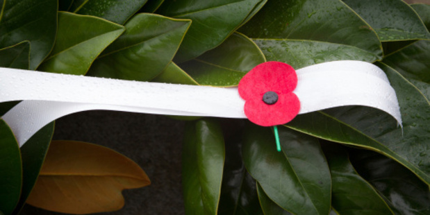 Photo / Thinkstock
