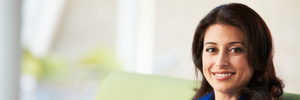 Work clothes need to be appropriate especially when facing clients and customers. Photo / Thinkstock