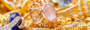 Photo / Thinkstock