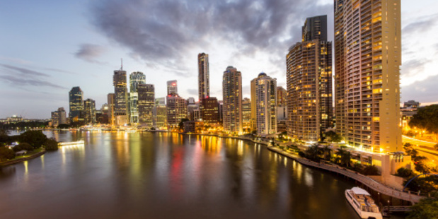 New Zealanders who have lived in Australia prior to September 1, 1994, have the right to a permanent visa. Photo / Thinkstock