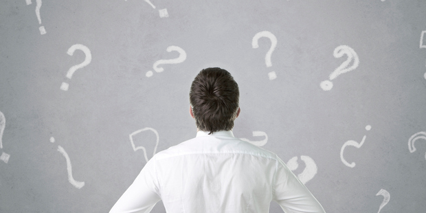 Photo / Thinkstock