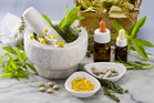 An Australian study has found homeopathic medicine does not work. Photo/Thinkstock An Australian study has found homeopathic medicine does not work. Photo/Thinkstock