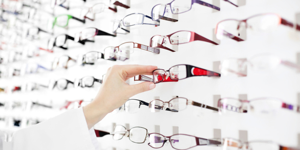 File photo / Thinkstock