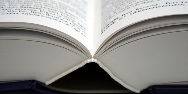 File photo / Thinkstock