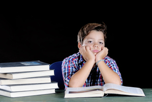 File photo / Thinkstock
