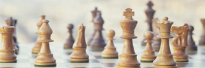 Perhaps we all need to disconnect to reconnect with each other. Photo/Thinkstock